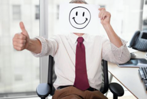 How to keep your employees happy