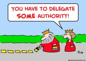 how-to-delegate