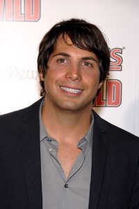 Joe Francis is a talented American entrepreneur, film producer, founder, and creator of Girls Gone Wild’s entertainment brand. He was accused of criminal tax evasion in 2007 for allegedly filing fake business tax returns in one of the most famous tax fraud cases in recent history. Francis is accused of submitting fake company expenses totaling more than $20 million to avoid paying taxes. He was able to avoid the felony accusation by accepting a guilty plea.