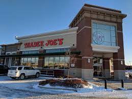 Trader Joe's (Founded: 1958 in Pasadena, Calif.)