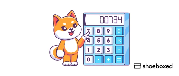 mascot_cover_image_calculator