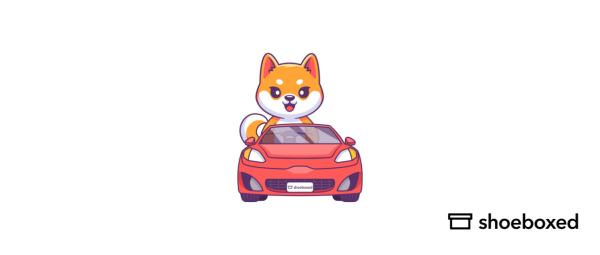 Mascot_Driving_Car_cover_image