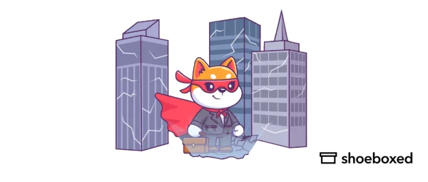 mascot_cover_image_hero_city