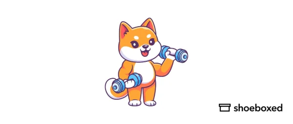 mascot_cover_image_workingout
