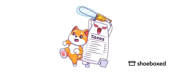 mascot_running_away_taxes_cover_image