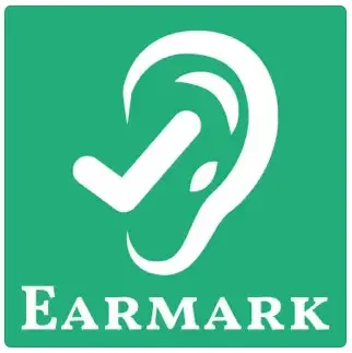 Earmark Podcast