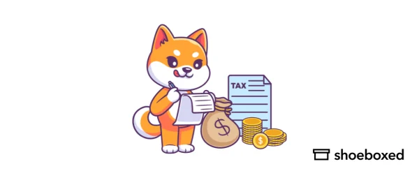 Mascot_tax_notes_cover_image