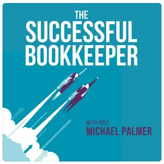 The Successful Bookkeeper 