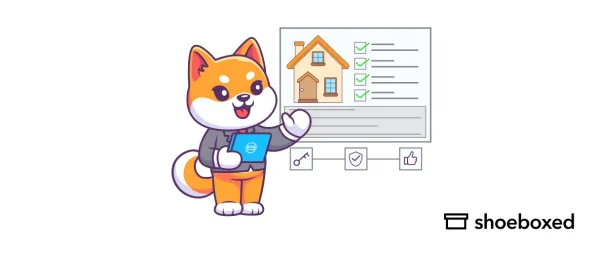 mascot_property_house-min