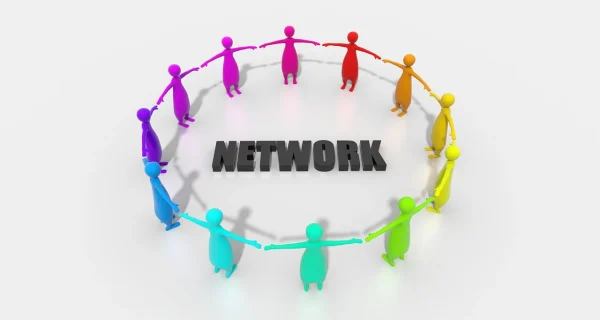 Network-people-business-team, Pixabay