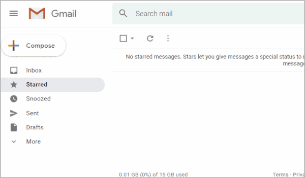 How to create labels for Gmail, bleakton

On the left hand side of the email, click more, scroll down past manage labels, and click create new label.