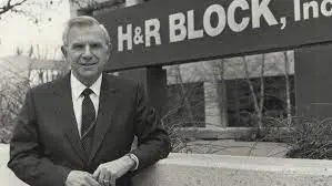 H&R Block (Founded: 1955 in Kansas City, Mo.)